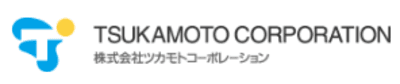 ツカモトコーポレーション