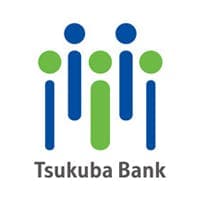 筑波銀行