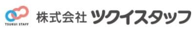 ツクイスタッフ