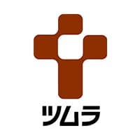 ツムラ