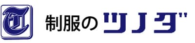 ツノダ