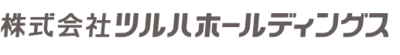 ツルハホールディングス