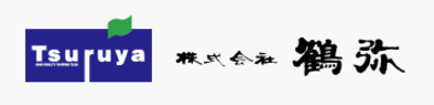鶴弥