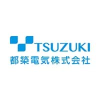 都築電気