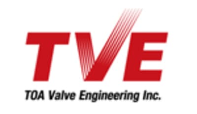 ＴＶＥ