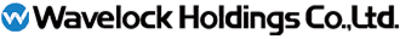 ウェーブロックホールディングス