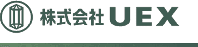 ＵＥＸ