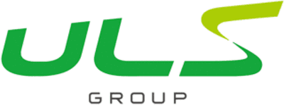ＵＬＳグループ