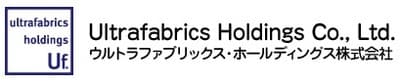 ウルトラファブリックス・ホールディングス