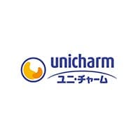 ユニ・チャーム