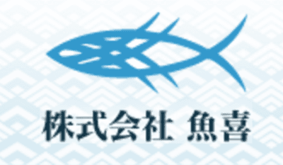 魚喜