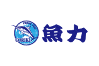 魚力