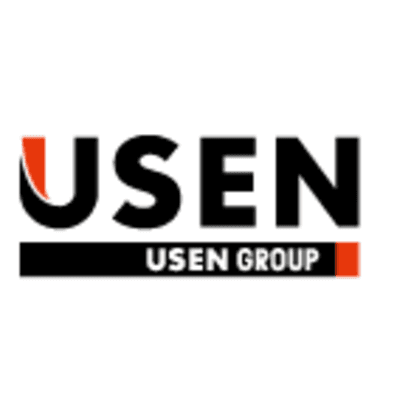 ＵＳＥＮ