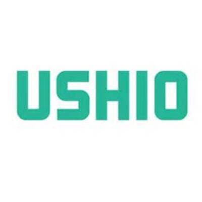 ウシオ電機