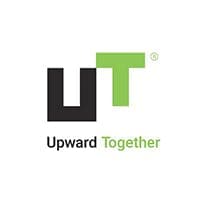 【ＵＴグループ】平均年収549万円｜年収推移・業界・年代・役職別など徹底解説！