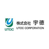 宇徳