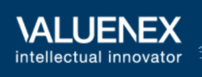 ＶＡＬＵＥＮＥＸ