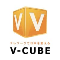 ブイキューブ