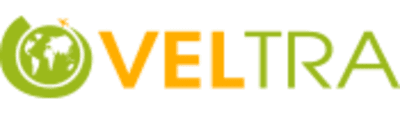 ベルトラ