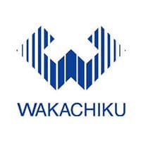 若築建設