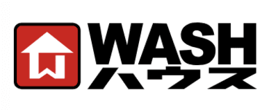 ＷＡＳＨハウス