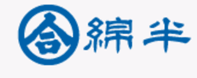 綿半ホールディングス