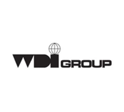 ＷＤＩ