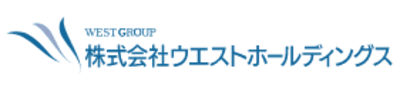 ウエストホールディングス