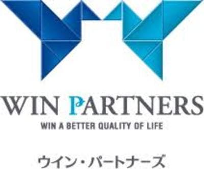 ウイン・パートナーズ