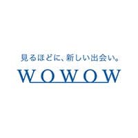 ＷＯＷＯＷ