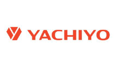 【八千代工業】平均年収704万円｜年収推移・業界・年代・役職別など徹底解説！
