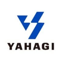 矢作建設工業