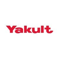 ヤクルト本社