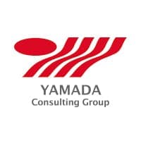【山田コンサルティンググループ】新卒で就職するためには？採用フローや選考対策を徹底解説！