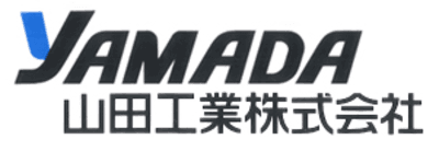 山田製作所