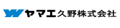 ヤマエ久野