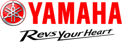 ヤマハモーターロボティクスホールディングス