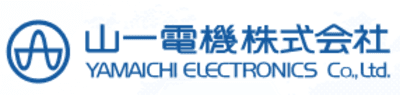 山一電機