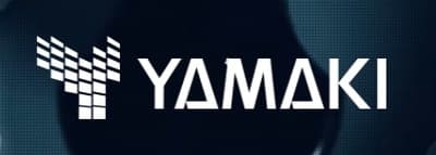 山喜