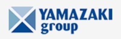 山崎金属産業