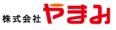 やまみ