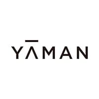 ヤーマン
