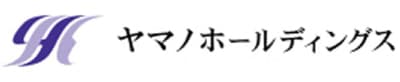 ヤマノホールディングス