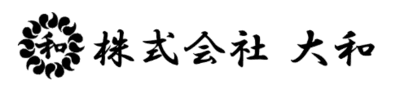 ヤマト