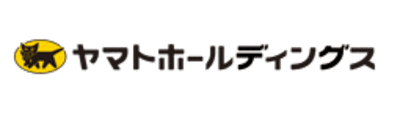 【ヤマトホールディングス】平均年収1018万円｜年収推移・業界・年代・役職別など徹底解説！