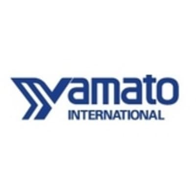 ヤマトインターナショナル