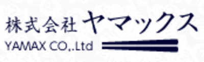 ヤマックス
