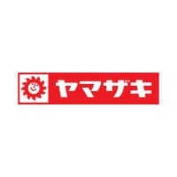 山崎製パン