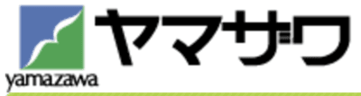 ヤマザワ