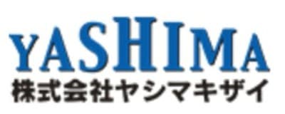 ヤシマキザイ